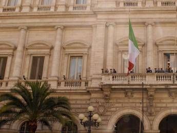Bankitalia, per 30 posti oltre 84.000 domande Bankitalia, per 30 posti oltre 84.000 domande