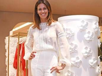 Genny, pop up store alla Rinascente Genny, pop up store alla Rinascente