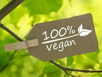 Dal trend Med ai superfood, è la tavola veg del 2018 Dal trend Med ai superfood, è la tavola veg del 2018