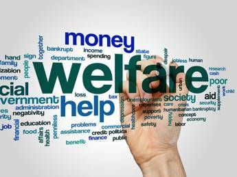 Pmi, sempre più attente al welfare aziendale per il benessere dei dipendenti Pmi, sempre più attente al welfare aziendale per il benessere dei dipendenti