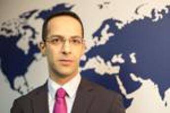 Vaez (Icg), attacco Trump ad accordo nucleare rafforza Rohani Vaez (Icg), attacco Trump ad accordo nucleare rafforza Rohani