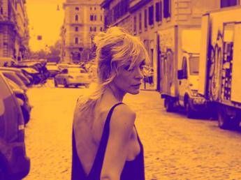 Gualazzi, Meta, Ananìa & co.: ecco la generazione di fenomeni anni '80 Gualazzi, Meta, Ananìa & co.: ecco la generazione di fenomeni anni '80
