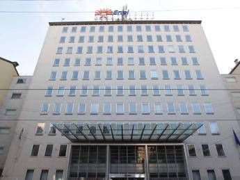 Enel, Starace: In risultati I trimestre progressi significativi Enel, Starace: In risultati I trimestre progressi significativi