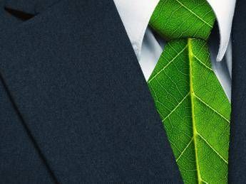 Energy management e industria 4.0, gli strumenti per la transizione Energy management e industria 4.0, gli strumenti per la transizione