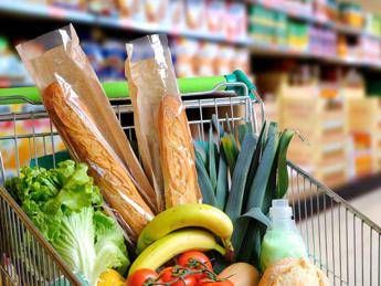 Food waste, nel retail pesa per circa 3 kg l'anno a testa Food waste, nel retail pesa per circa 3 kg l'anno a testa