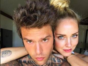 E' troppo tamarro per te, gli amici di Chiara contro Fedez E' troppo tamarro per te, gli amici di Chiara contro Fedez