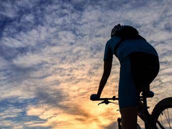 Sempre più eBike, è boom in Italia nel 2016 (+120%) Sempre più eBike, è boom in Italia nel 2016 (+120%)