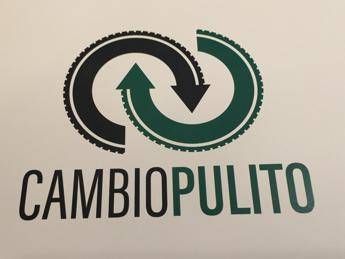 Contro l'illegalità nel settore pneumatici nasce la piattaforma 'CambioPulito' Contro l'illegalità nel settore pneumatici nasce la piattaforma 'CambioPulito'