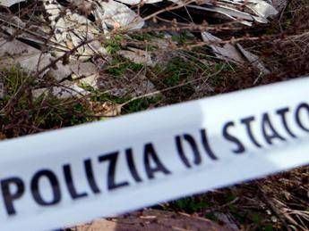 Ecoreati, nel 2016 più di uno e mezzo al giorno sanzionato Ecoreati, nel 2016 più di uno e mezzo al giorno sanzionato