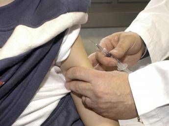 Vaccini, nessuna proroga Vaccini, nessuna proroga