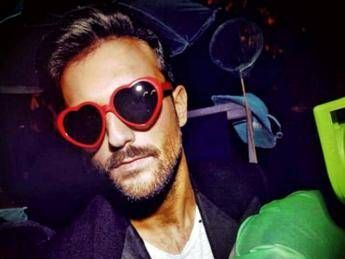 Marco Prato aveva tentato suicidio almeno 3 volte Marco Prato aveva tentato suicidio almeno 3 volte