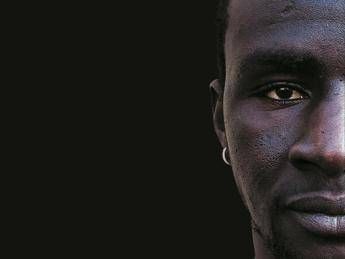Con 'AfricaBar' richiedenti asilo sbarcano sul palcoscenico Con 'AfricaBar' richiedenti asilo sbarcano sul palcoscenico