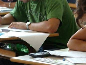Maturità, all'esame oltre 26mila 'stranieri' nati in Italia Maturità, all'esame oltre 26mila 'stranieri' nati in Italia
