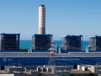 Recupero, condivisione e sviluppo: le parole d'ordine di Futur-e di Enel /Video Recupero, condivisione e sviluppo: le parole d'ordine di Futur-e di Enel /Video
