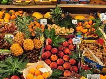 Dopo Natale fino a 5 chili in più, è tempo di detox Dopo Natale fino a 5 chili in più, è tempo di detox