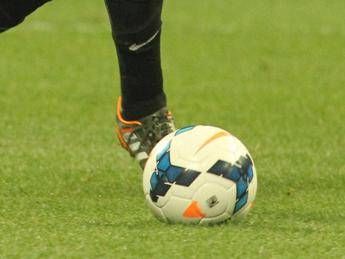 Fertilità a rischio per 7 giovani calciatori su 10 Fertilità a rischio per 7 giovani calciatori su 10