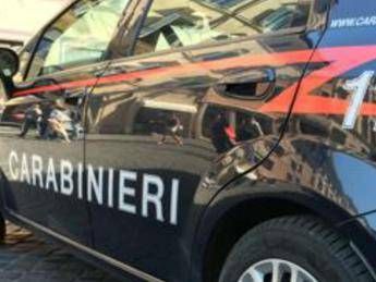Torino, rappresentante ucciso in strada nel 2015: un arresto Torino, rappresentante ucciso in strada nel 2015: un arresto