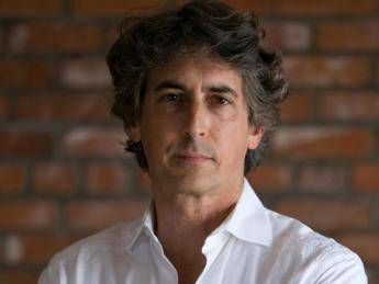'Downsizing' di Alexander Payne film d'apertura della Mostra di Venezia 'Downsizing' di Alexander Payne film d'apertura della Mostra di Venezia