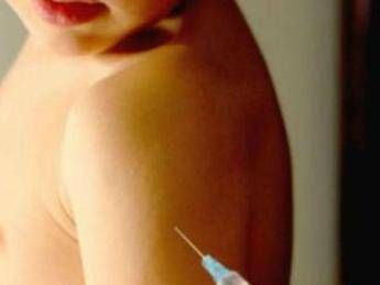Genitori pro-vax a Grasso: Non tirate il freno a mano Genitori pro-vax a Grasso: Non tirate il freno a mano