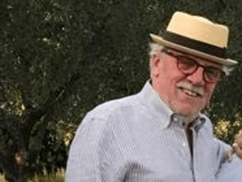 Guelfi: Il censimento è ridicolo, serve analisi del prodotto Guelfi: Il censimento è ridicolo, serve analisi del prodotto