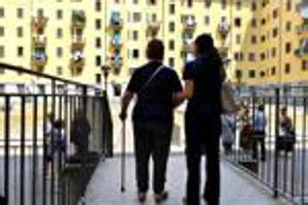 Enpab: Più autonomia bilancio a Casse previdenziali per welfare attivo Enpab: Più autonomia bilancio a Casse previdenziali per welfare attivo