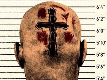 Venezia per stomaci forti, cannibalismo ed esorcismo al Lido Venezia per stomaci forti, cannibalismo ed esorcismo al Lido