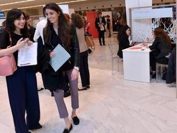 Pensioni, il piano giovani: assegno minimo da 650 euro Pensioni, il piano giovani: assegno minimo da 650 euro
