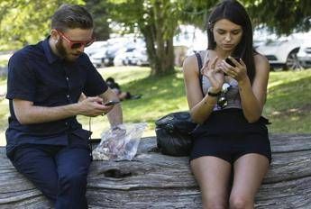 Come risparmiare giga sullo smartphone Come risparmiare giga sullo smartphone