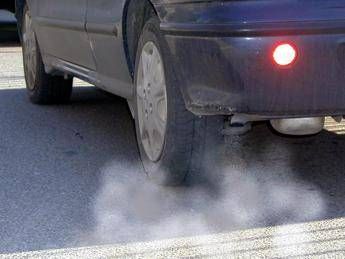 Galletti all'Ue: Interventi antismog per oltre 5 miliardi Galletti all'Ue: Interventi antismog per oltre 5 miliardi