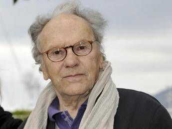 Trintignant: Ho il cancro e non lo combatto Trintignant: Ho il cancro e non lo combatto