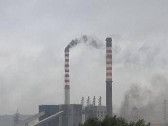 Ilva, Di Maio: I piani non soddisfano Ilva, Di Maio: I piani non soddisfano
