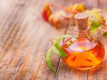 Sempre più bellezza etica: boom per prodotti e cure bio, vegan e cruelty free Sempre più bellezza etica: boom per prodotti e cure bio, vegan e cruelty free
