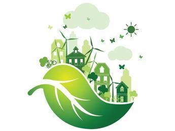 Green economy, italiani pronti ma agenda politica ancora indietro Green economy, italiani pronti ma agenda politica ancora indietro