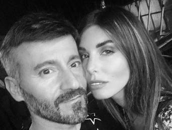 Sto male, Max Biaggi mi ha lasciato, lo sfogo di Bianca Sto male, Max Biaggi mi ha lasciato, lo sfogo di Bianca