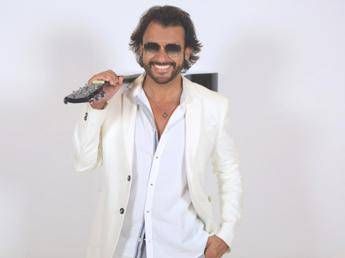 サッカー ユニフォーム 長袖  2024