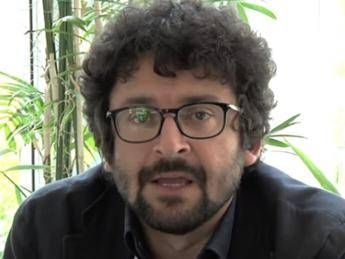 Morto a 40 anni Alessandro Leogrande, giornalista e scrittore Morto a 40 anni Alessandro Leogrande, giornalista e scrittore