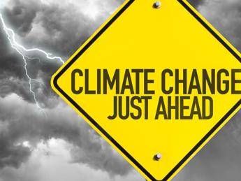 Clima e migrazioni, eventi meteo muovono 20 milioni di persone ogni anno Clima e migrazioni, eventi meteo muovono 20 milioni di persone ogni anno