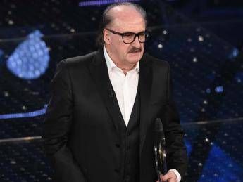 Pino Donaggio torna a collaborare con Brian De Palma e firma musiche di 'Domino' Pino Donaggio torna a collaborare con Brian De Palma e firma musiche di 'Domino'