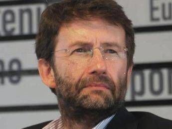 Mibact stanzia 600 mln di euro per investimenti sui beni culturali Mibact stanzia 600 mln di euro per investimenti sui beni culturali