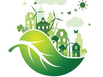 Clima, energia, mobilità: il punto sulla green economy in Italia Clima, energia, mobilità: il punto sulla green economy in Italia