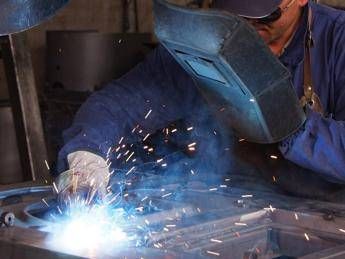 'Decreto dignità', i risparmi per le imprese 'Decreto dignità', i risparmi per le imprese