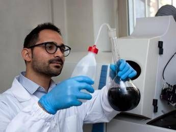 Bonifiche falde, nanotecnologie per la rimozione dei contaminanti cancerogeni Bonifiche falde, nanotecnologie per la rimozione dei contaminanti cancerogeni
