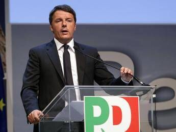 Pd, ecco il regolamento per le candidature Pd, ecco il regolamento per le candidature