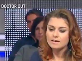 I medici della Calabria? Giusto pagarli meno, bufera su sindaca leghista I medici della Calabria? Giusto pagarli meno, bufera su sindaca leghista
