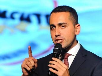 M5S, in arrivo nuove regole M5S, in arrivo nuove regole