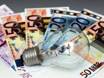 Luce e gas, occhio alle nuove offerte Luce e gas, occhio alle nuove offerte