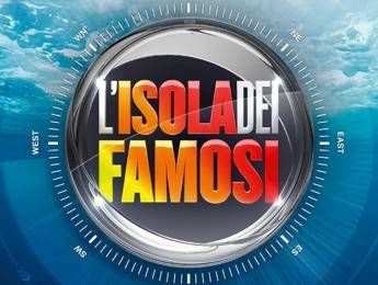 Isola dei famosi, chi sono i nuovi naufraghi Isola dei famosi, chi sono i nuovi naufraghi