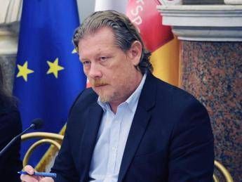 Roma, assessore al Bilancio: Governo vuole insabbiare verità su debito Roma, assessore al Bilancio: Governo vuole insabbiare verità su debito