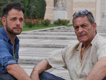 Fox vara 'Romolo + Giuly. La guerra mondiale italiana', nato sul web Fox vara 'Romolo + Giuly. La guerra mondiale italiana', nato sul web