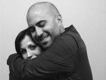 Sangiorgi ricorda Dolore O'Riordan: Per noi sei una leggenda Sangiorgi ricorda Dolore O'Riordan: Per noi sei una leggenda